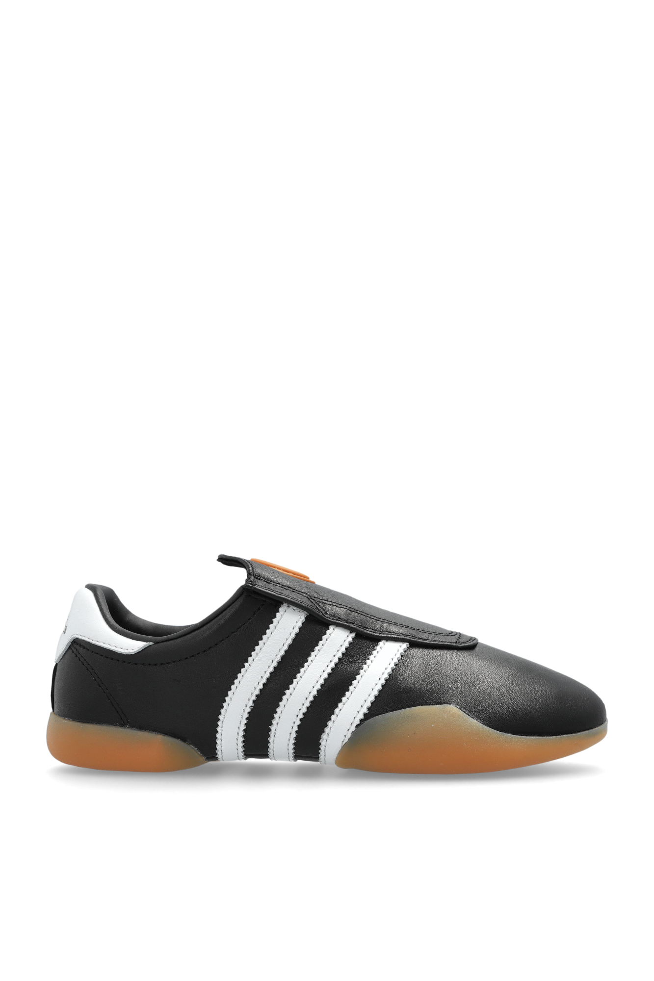 ADIDAS Originals Sports shoes `TAEKWONDO MEI W` | Women's ADIDAS Originals Sports shoes `TAEKWONDO MEI W` | Women's